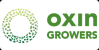 OXIN Growers